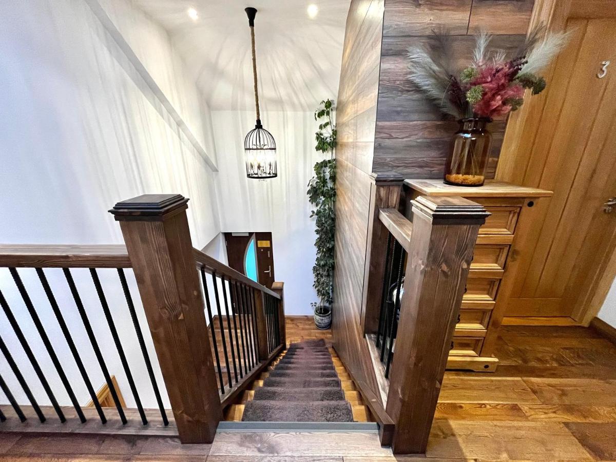 Rose Cottage B&B Swords Εξωτερικό φωτογραφία